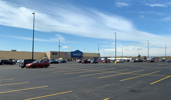 Walmart