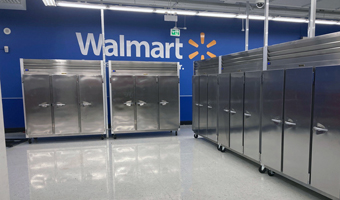 Walmart