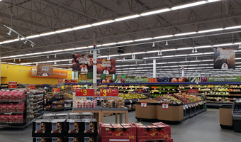Walmart
