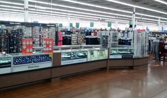 Walmart