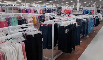 Walmart