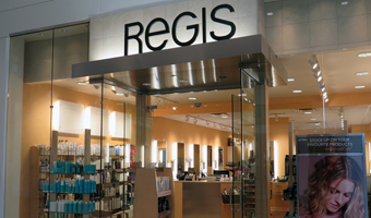 Regis