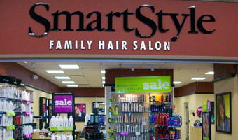 Smart Style