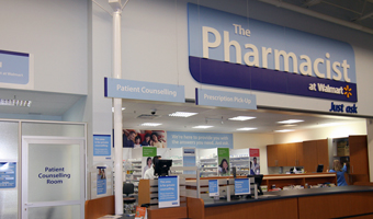The Clinic